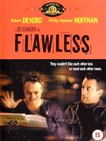 Poster der Makellos