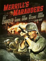 Poster der Durchbruch auf Befehl