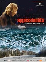 Poster der Appassionata