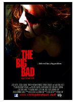 Poster der The Big Bad