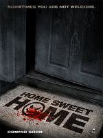 Poster der Home Sweet Home
