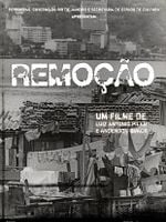 Poster der Remoção