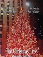 Poster der Der Weihnachtsbaum