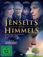 Poster der Jenseits des Himmels