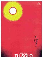 Poster der Tú solo