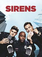 Bild von Sirens (US)