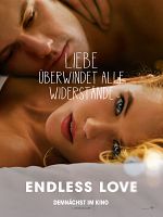 Poster der Endless Love