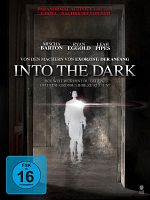 Poster der Into The Dark