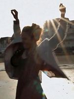 Poster der Je suis toujours là