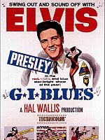 Poster der Café Europa