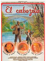 Poster der Der Dickkopf