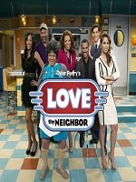 Bild von Love Thy Neighbor