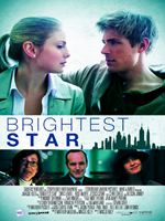 Brightest Star (Original Motion Picture Soundtrack)