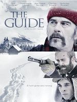 Poster der The Guide