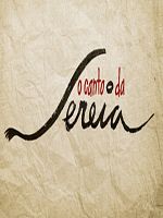 Bild von O Canto da Sereia