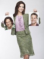 Poster der Fixing Pete