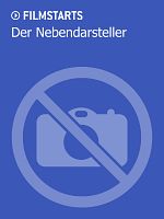 Poster der Der Nebendarsteller