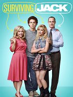 Bild von Surviving Jack