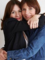 Poster der Doll & Em