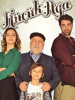 Bild von Küçük Ağa