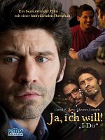 Poster der Ja, ich will! - I Do