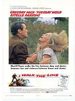 Poster der Der Sheriff