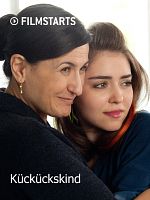 Poster der Kückückskind