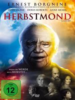 Poster der Herbstmond