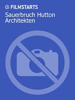 Poster der Sauerbruch Hutton Architekten