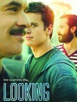 Bild von Looking