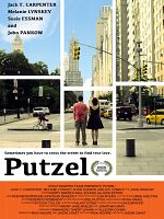 Poster der Putzel