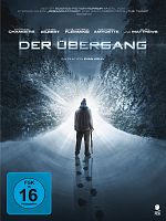 Poster der Der Übergang