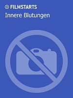 Poster der Innere Blutungen