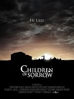 Poster der Children of Sorrow