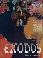 Poster der Exodos