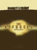 Bild von The Refugees
