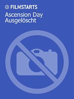 Poster der Evas Zorn