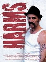 Poster der Harms
