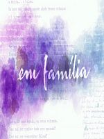 Bild von Em Família