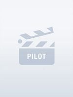 Bild von Sea of Fire