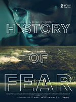Poster der History of Fear