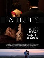 Poster der Latitudes