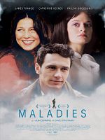 Poster der Maladies