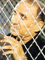 Bild von Franck Keller