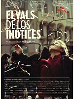 Poster der Walzer der Nutzlosen