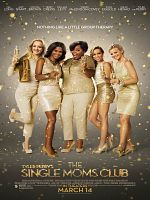 Poster der The Single Moms Club