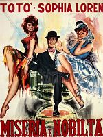 Poster der Die verkaufte Unschuld