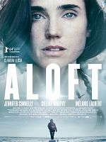 Poster der Aloft