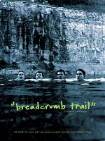 Poster der Slint: Breadcrumb Trail