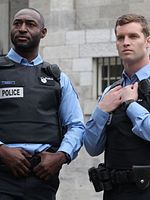 Bild von 19-2 (Bravo)